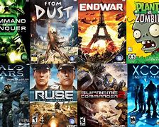 Image result for Best Xbox 1 Games