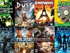 Image result for Xbox 360 RPG Games