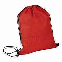 Image result for Cape Drawstring Bags