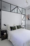 Image result for Glass Roof Bedroom