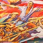 Image result for Andres Bonifacio Poem