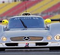 Image result for CLR GT1