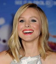 Image result for Kristen Bell Prime