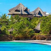 Image result for Chale Island Kenya