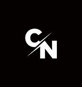 Image result for CN Gaming Logo