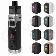 Image result for Smok Rpm 5