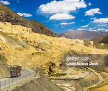 Image result for Economy of Ladakh