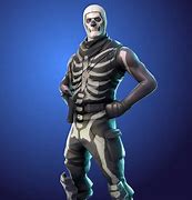 Image result for Skull Trooper Banner Icon Fortnite