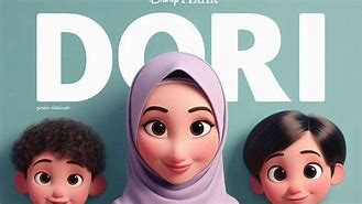 Image result for Gambar Ai Disney