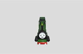 Image result for Thomas and Friends 3D Model