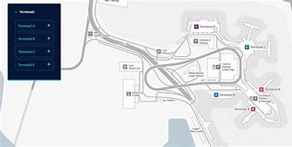 Image result for Belle Isle Marsh Logan Airport