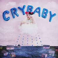 Image result for Cry Baby 2