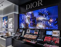 Image result for Luxury Retail Display