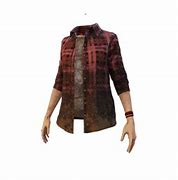 Image result for NEA Karlsson Halloween Outfit