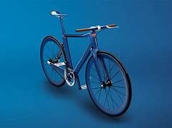 Image result for Bugatti Bike