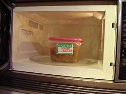 Image result for Gumbo Frozen Dinner