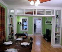 Image result for Dining Room Dividers