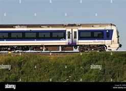 Image result for Conrail Side View