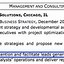 Image result for consulting resume