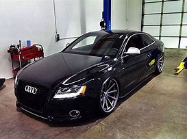 Image result for Audi Oooo