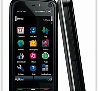 Image result for Nokia 5800