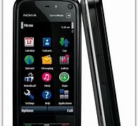 Image result for Nokia 5800 Series