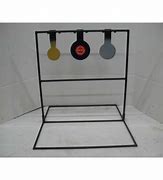 Image result for Spinning Shooting Targets