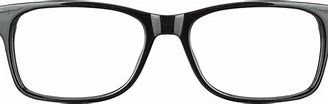 Image result for Eyeglass Transparent PNG