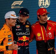 Image result for F1 Driver Singapore