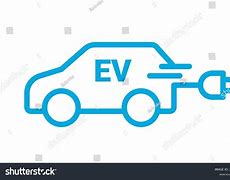 Image result for Project EV Logo