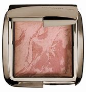 Image result for Hourglass Mood Exposure Blush