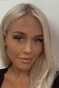 Image result for Lottie Tomlinson Makeup