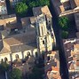 Image result for AIX En Provence France Panorama