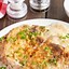 Image result for Pork Chop Potato Bake