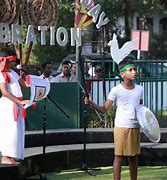 Image result for Lyceum International School