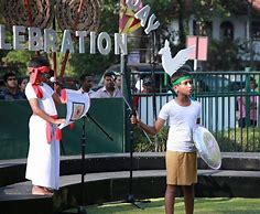 Image result for Samanthi Rodrigo Lyceum International School