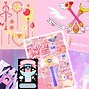 Image result for Cute Designs for Desktop