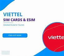 Image result for Viettel Digital