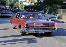 Image result for 70 Mercury Marquis