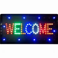 Image result for LED Panel PNG