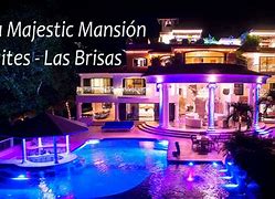 Image result for Mexico Mansion Acapulco