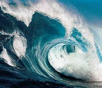 Image result for Ocnms Waves