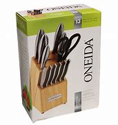 Image result for Oneida Cutlery