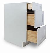 Image result for 36 Base Cabinets