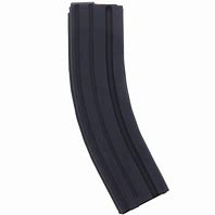 Image result for M16 40 Round Magazine