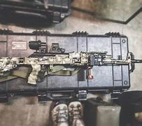 Image result for TDI Arms AK