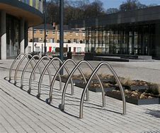 Image result for Road Bicycle Stand