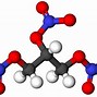 Image result for Nitroglycerin MOA