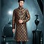 Image result for Kurta Suits for Men