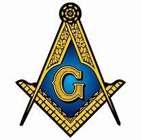 Image result for Masons Flag Symbols